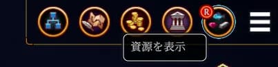 資源表示