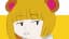 はむ