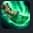 shojin