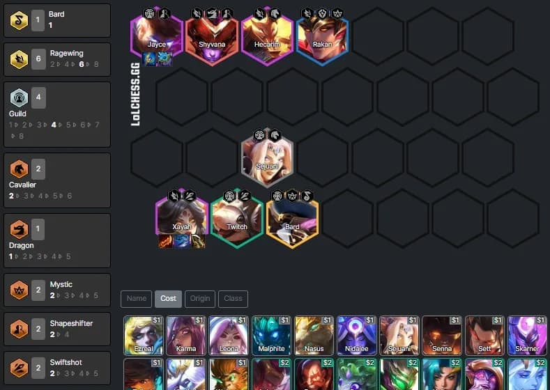 zaya6rage