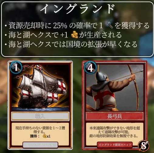 スクリーンショット 2023-10-30 164510