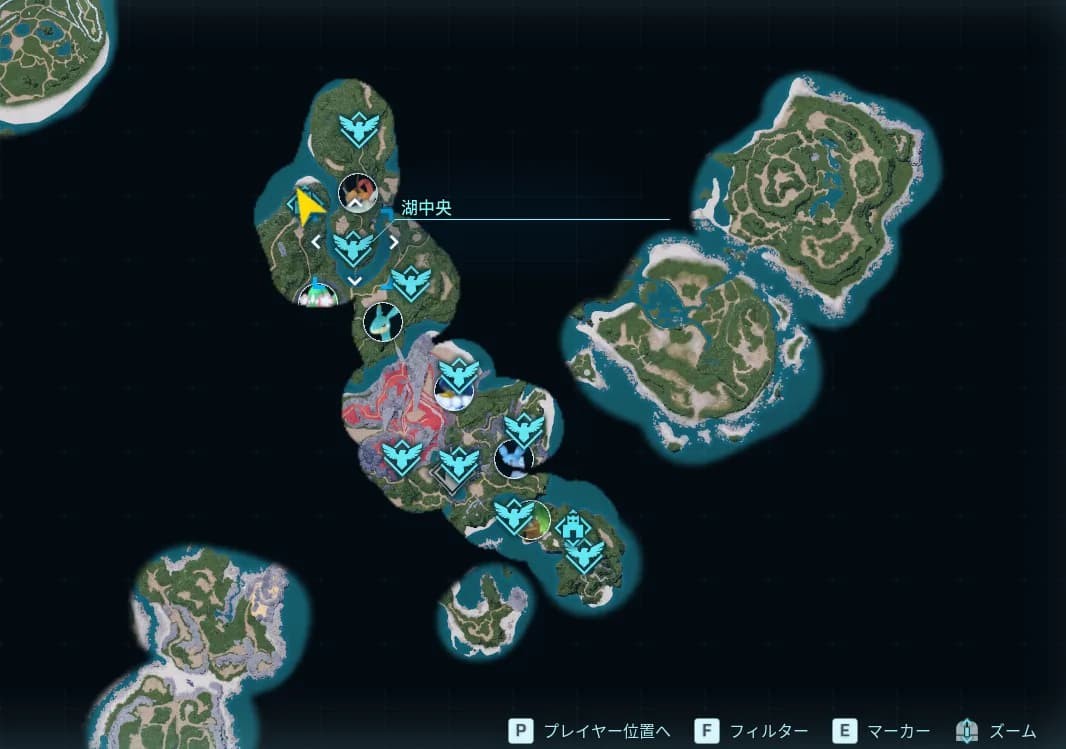 スクリーンショット 2024-01-23 173349