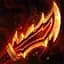 GuinsoosRageblade