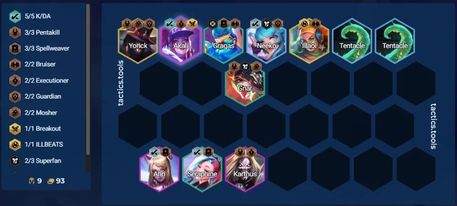 akari-kda