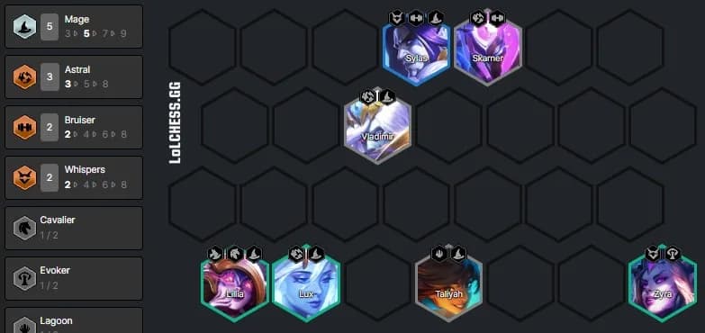 astra-mage5