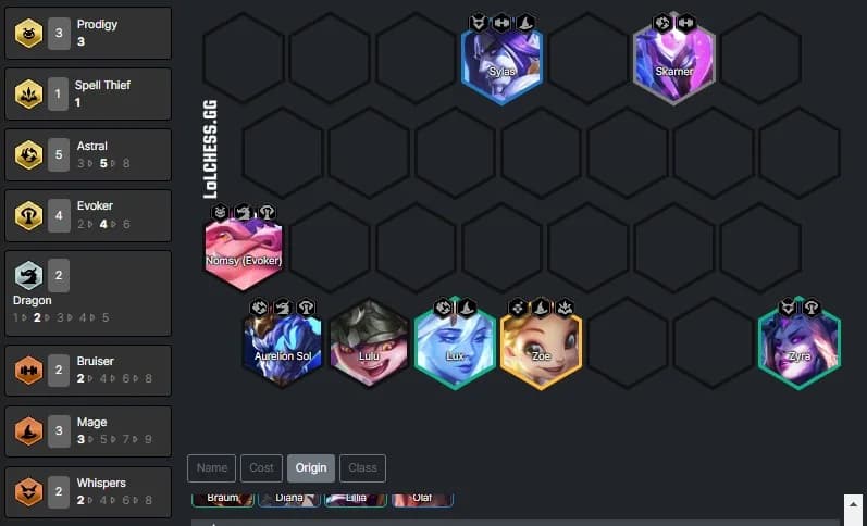 astral-evomsy-zoe