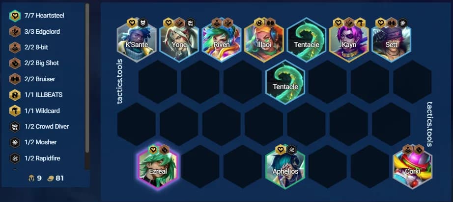 ez-heart1