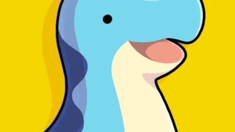 Pocketpair Palworld