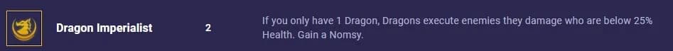 set7.5-dragon-imperialist-augment