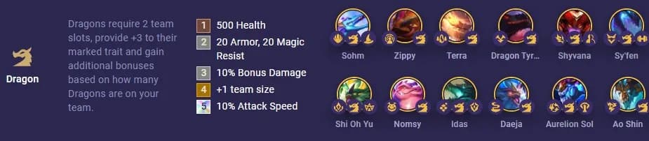 set7.5-dragon