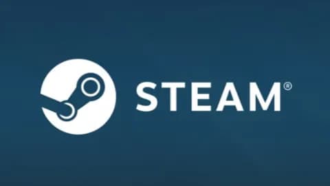 steam