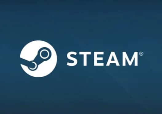 steam